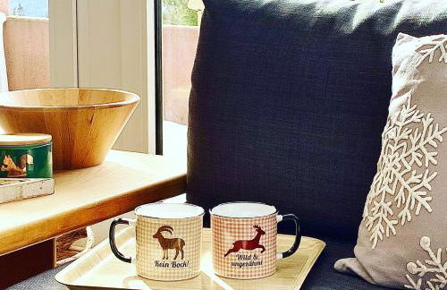 FeWo Fuchs Saig - Photo 57