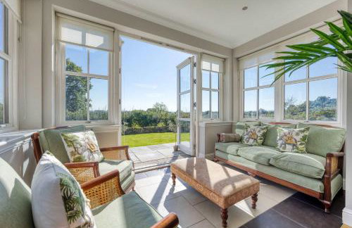 Stunning 4 Bedroom Farmhouse - Foto 18