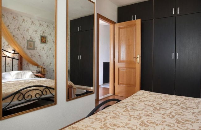 Mirta - Rustic Villa - H - Foto 5