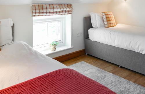 Bwthyn Glanllyn - Photo 17