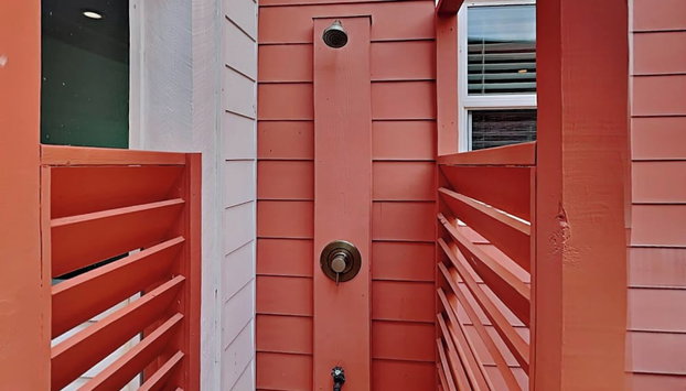 Island Time by Silver Sands Vacation Rentals - Foto 5, Servicios del alojamiento