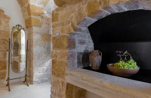 Le Casette in Gravina Luxury - Foto 20