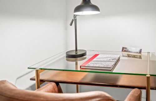 Family Beach Home With Home Theater & Heated Pool! - Foto 32