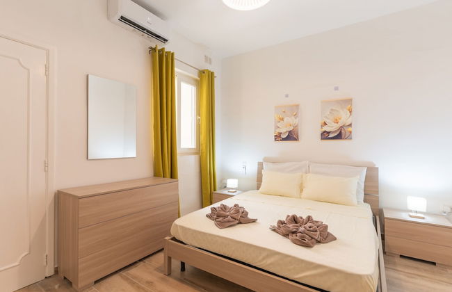 Tempo Suites - Foto 2