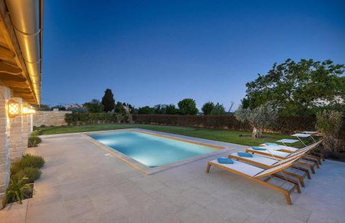 Villa Andrea - Foto 10