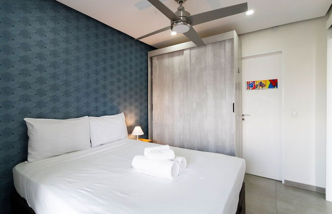 Urbe Bela Vista - Foto 6