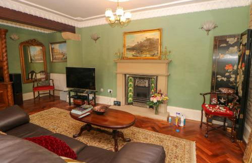 The Old Coach House - Foto 2