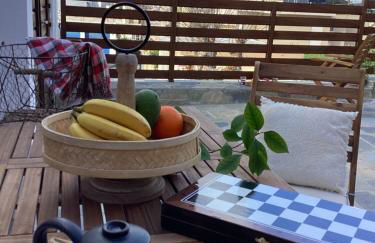 Casa Charma - Foto 39