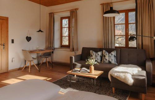 Staudingerhof - Photo 42