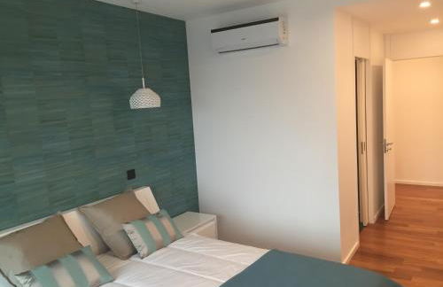 Astro Madeira Apartments - Foto 75