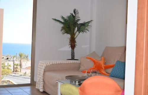 Playa Esquinzo 1 Jandia Fuerteventura - Foto 16