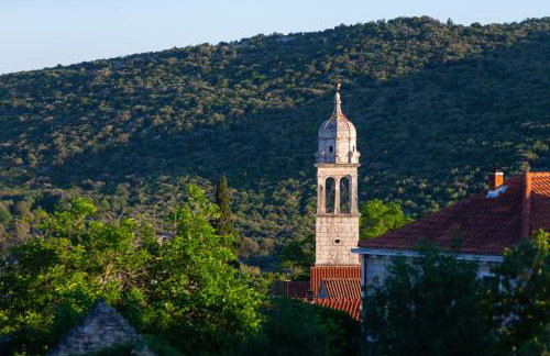 Villa Anja - Foto 24