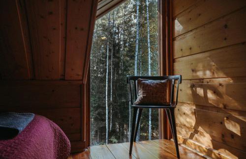 Dom Suwalszczyzna - Photo 75