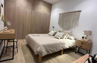 VILLA MARIAH Barrosa Playa - Foto 22