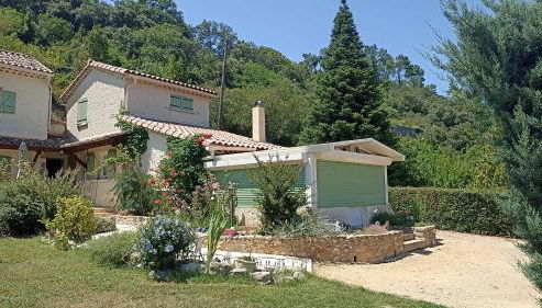 Gîte La Pequelette - Photo 4