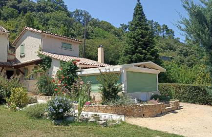 Gîte La Pequelette - Foto 4