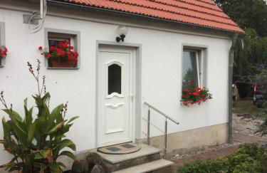 FeWo Karnitz/Rügen - Foto 1