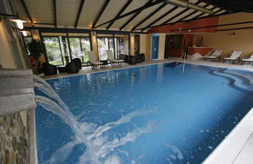 Apartment Kaštel - Foto 1