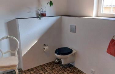 TheBackyard - Foto 18