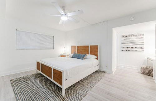 Modern Boca Waterfront - Pool, Hot Tub & Intracoastal - Foto 22