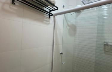 Home Rio II - Foto 53