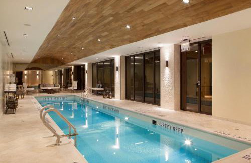 Elegant Residence at Marmara Park Avenue - Foto 12