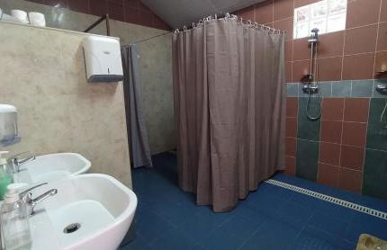 Herdade da Hera - Foto 15