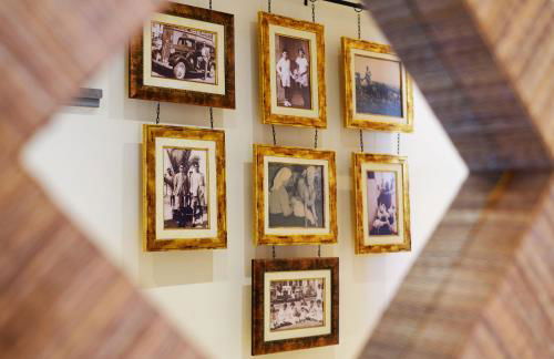 Casa La Goleta, Volcán y Mar - Foto 13