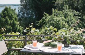 Am Mühlenberg - Photo 66