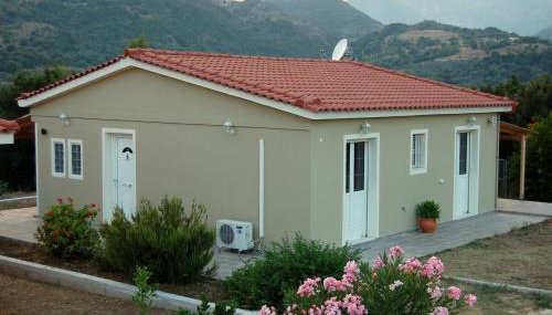 Blue Lagoon Villa - Foto 3