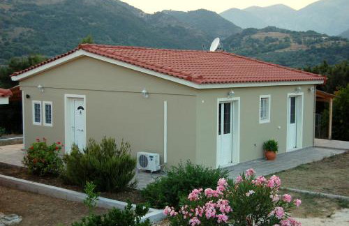 Blue Lagoon Villa - Foto 3