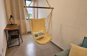 Blue Lagoon Studios - un 32 - Lindo, Vista Magnifica - Foto 3