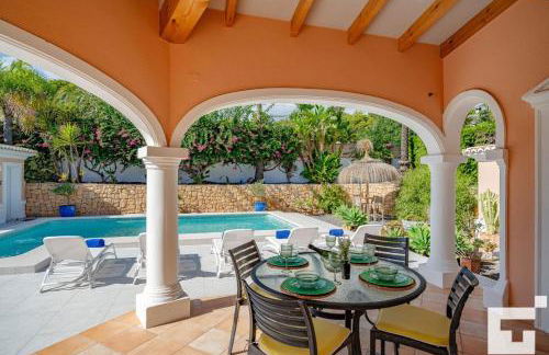 Villa Coral - Grupo Turis - Foto 7