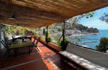 Il Nido a Portovenere - Photo 35