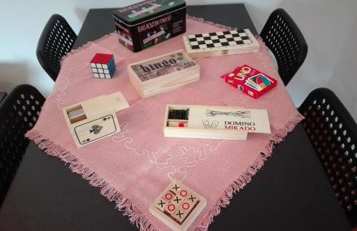 Casa do Sol - Entre o Mar e o Pinhal - Foto 13