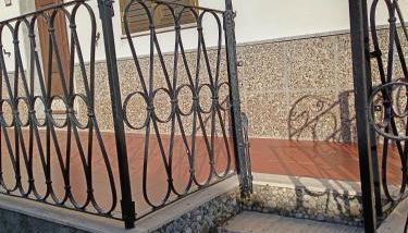 Dal Professore - Foto 2