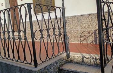 Dal Professore - Foto 2