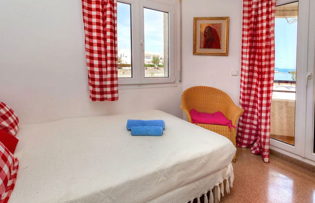 Maritim II - Photo 11