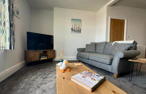 Clock Tower Apartment No4 - Photo 16