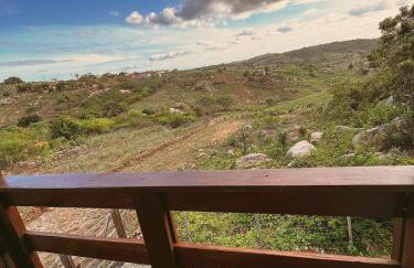 Casa Lajeiro - Foto 36