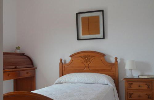 Apartamento a 60 metros de la Playa - Photo 13