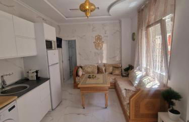 Casa estilo Riad Fez en Lo Pagan - Foto 23