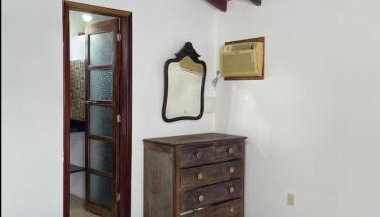 Casa praia Paraty mirim - Foto 3