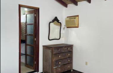 Casa praia Paraty mirim - Foto 3