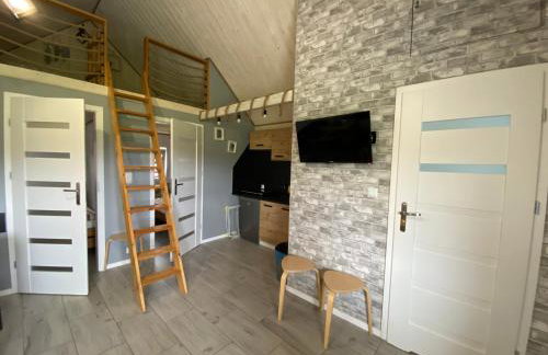 Bieszczadzka SielAnka - Foto 42