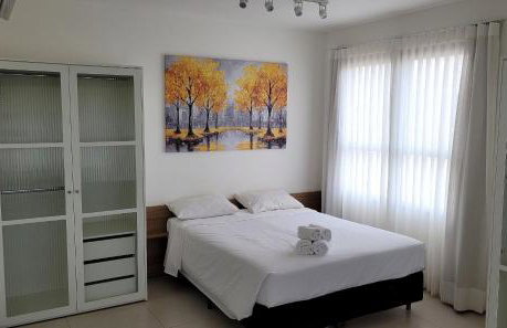 Blend Coliving One - 3b - Foto 58