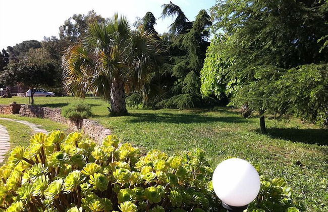 Agriturismo Agave - Photo 22