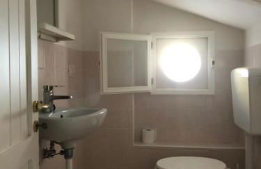 A casa ru´pustino - Foto 7