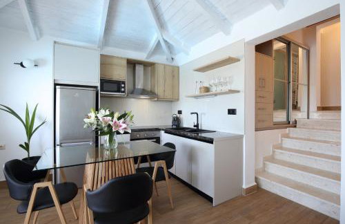 Panorama Villas - Foto 63