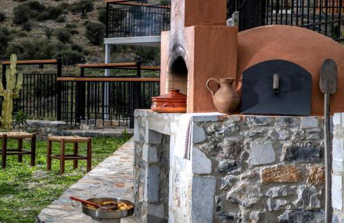 Lotzetta Suites by Estia - Foto 22